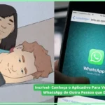 Conheça os apps para ver as conversas do WhatsApp de outra pessoa